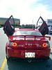 pics from the "Fun" Meet-17.jpg