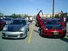 pics from the "Fun" Meet-24.jpg