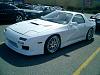 pics from the "Fun" Meet-31.jpg