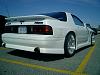 pics from the "Fun" Meet-32.jpg