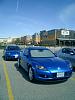pics from the "Fun" Meet-34.jpg