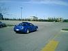 pics from the "Fun" Meet-43.jpg