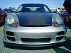 pics from the "Fun" Meet-27.jpg