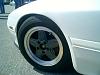 pics from the "Fun" Meet-40.jpg