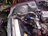Twin t25'-upper-rad-hose.jpg