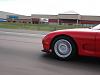 pics from the "Fun" Meet-resized_dsc00410.jpg