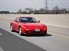 pics from the "Fun" Meet-resized_dsc00416.jpg