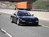 pics from the "Fun" Meet-resized_dsc00420.jpg