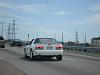 pics from the "Fun" Meet-resized_dsc00408.jpg