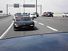 pics from the "Fun" Meet-resized_dsc00427.jpg