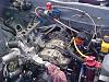 Twin t25'-coolant-fuel-lines.jpg