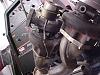 Twin t25'-modified-wg-act..jpg