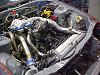 Twin t25'-eng.-bay-90-done.jpg