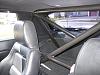 Roll Bar install for Solosprint-rollbarimg_0211.jpg
