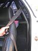 Roll Bar install for Solosprint-rollbarimg_0212.jpg