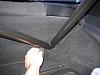 Roll Bar install for Solosprint-rollbarimg_0213.jpg