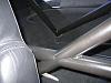 Roll Bar install for Solosprint-rollbarimg_0214.jpg