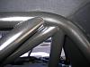 Roll Bar install for Solosprint-rollbarimg_0216.jpg