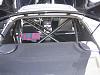 Roll Bar install for Solosprint-rollbarimg_0217.jpg