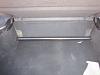 Roll Bar install for Solosprint-rollbarimg_0218.jpg
