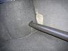 Roll Bar install for Solosprint-rollbarimg_0220.jpg