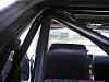 Roll Bar install for Solosprint-rollbarimg_0221.jpg