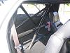 Roll Bar install for Solosprint-rollbarimg_0224.jpg