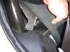 Roll Bar install for Solosprint-rollbarimg_0225.jpg