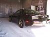 Project - members FD-before1.jpg