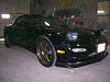 Project - members FD-before2.jpg