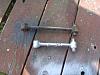 People that have made the camber adjustment link-dsc00139-2.jpg