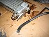 Solosprint 2006 May-oilfailureimg_0319.jpg