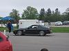 Solosprint 2006 May-rx7-img_0258.jpg