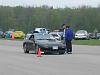 Solosprint 2006 May-rx7-img_0263.jpg