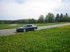 Solosprint 2006 May-rx7-img_0279.jpg