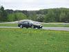 Solosprint 2006 May-rx7-img_0309.jpg