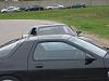 Solosprint 2006 May-rx7-img_0315.jpg