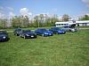 Solosprint 2006 May-rx8-img_0266.jpg