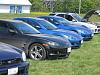 Solosprint 2006 May-rx8-img_0269.jpg