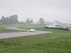 Solosprint 2006 May-meimg_0254.jpg