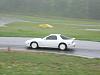 Solosprint 2006 May-meimg_0255.jpg