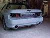 Twin t25'-rear-bumper.jpg