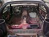 Twin t25'-gutted-int..jpg