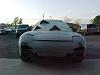 Project - members FD-mvc-027f.jpg