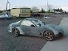Project - members FD-mvc-028f.jpg