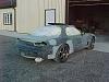 Project - members FD-mvc-029f.jpg