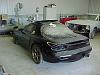 Project - members FD-mvc-031f.jpg