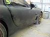 Project - members FD-mvc-032f.jpg