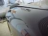 Project - members FD-mvc-033f.jpg