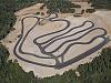 Lapping Day spot for sale $ 70 May 26th 10-4pm-mecaglisse.jpg